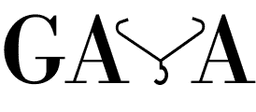 GAYA